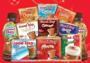 Good Day Products_min